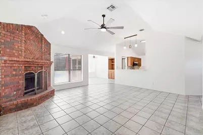 4933 Marcus Drive, Flower Mound, TX 75028 - Photo 6