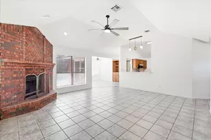 4933 Marcus Dr, Flower Mound, TX 75028 - Photo 6