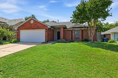 4933 Marcus Drive, Flower Mound, TX 75028 - Photo 2
