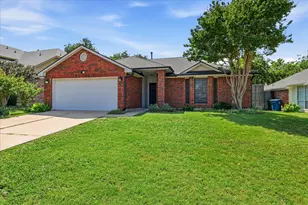 4933 Marcus Dr, Flower Mound, TX 75028 - Photo 2