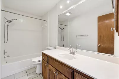 4933 Marcus Drive, Flower Mound, TX 75028 - Photo 14