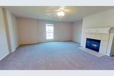 478 Clearbranch Drive, Lancaster, TX 75146 - Photo 8