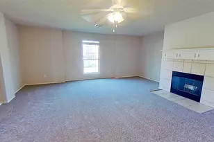 478 Clearbranch Dr, Lancaster, TX 75146 - Photo 8