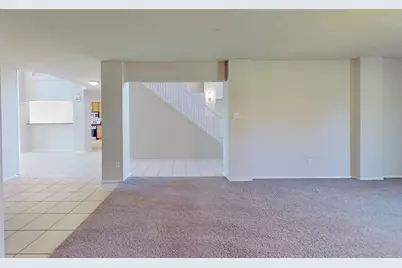 478 Clearbranch Drive, Lancaster, TX 75146 - Photo 10