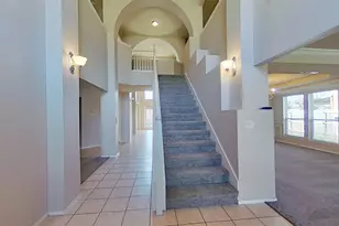 478 Clearbranch Dr, Lancaster, TX 75146 - Photo 2