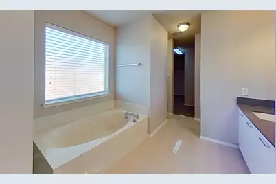478 Clearbranch Drive, Lancaster, TX 75146 - Photo 20