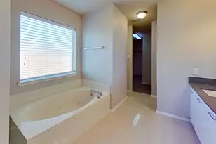 478 Clearbranch Dr, Lancaster, TX 75146 - Photo 20