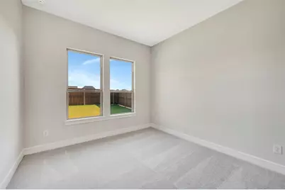 1159 Barbazzano Drive, Fate, TX 75087 - Photo 22