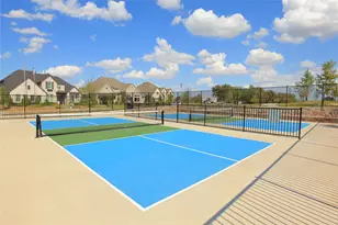 1159 Barbazzano Dr, Fate, TX 75087 - Photo 12