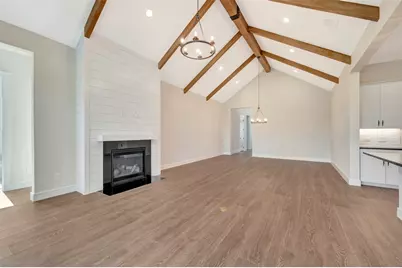 1159 Barbazzano Drive, Fate, TX 75087 - Photo 4