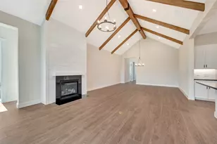 1159 Barbazzano Dr, Fate, TX 75087 - Photo 4