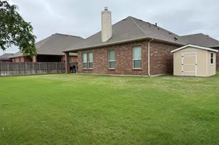 3040 Black Hills Blvd, Heath, TX 75126 - Photo 12