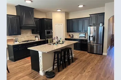 3040 Black Hills Boulevard, Heath, TX 75126 - Photo 2