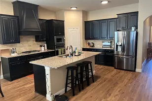 3040 Black Hills Blvd, Heath, TX 75126 - Photo 2