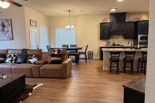 3040 Black Hills Blvd, Heath, TX 75126 - Photo 4