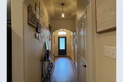 3040 Black Hills Boulevard, Heath, TX 75126 - Photo 6