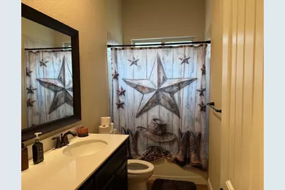 3040 Black Hills Boulevard, Heath, TX 75126 - Photo 8