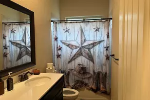 3040 Black Hills Blvd, Heath, TX 75126 - Photo 8