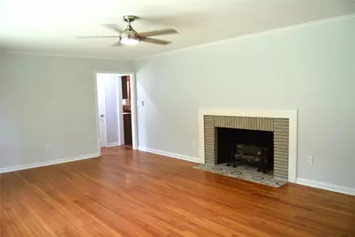 159 Chrislo Drive, Minden, LA 71055 - Photo 6