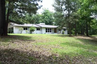 159 Chrislo Drive, Minden, LA 71055 - Photo 1