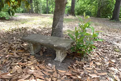 159 Chrislo Drive, Minden, LA 71055 - Photo 32