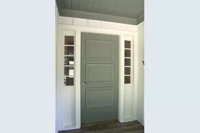159 Chrislo Drive, Minden, LA 71055 - Photo 4
