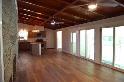 159 Chrislo Drive, Minden, LA 71055 - Photo 14