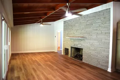 159 Chrislo Drive, Minden, LA 71055 - Photo 12