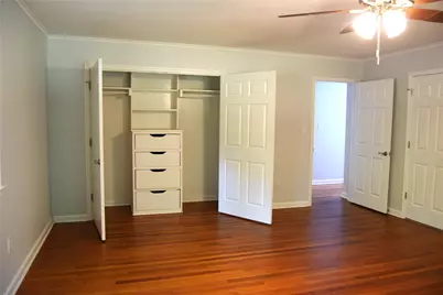 159 Chrislo Drive, Minden, LA 71055 - Photo 22