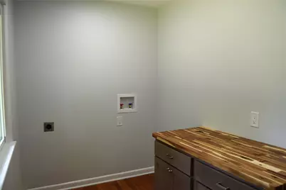 159 Chrislo Drive, Minden, LA 71055 - Photo 16