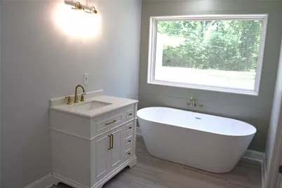 159 Chrislo Drive, Minden, LA 71055 - Photo 24