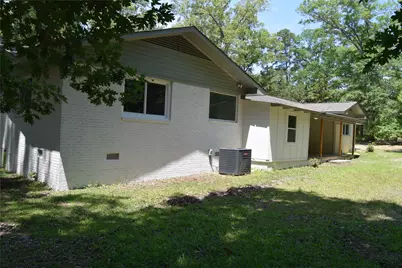 159 Chrislo Drive, Minden, LA 71055 - Photo 26