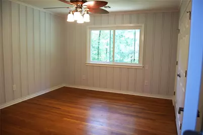 159 Chrislo Drive, Minden, LA 71055 - Photo 18