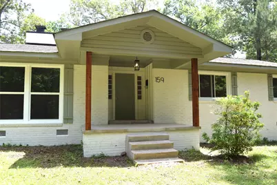 159 Chrislo Drive, Minden, LA 71055 - Photo 2