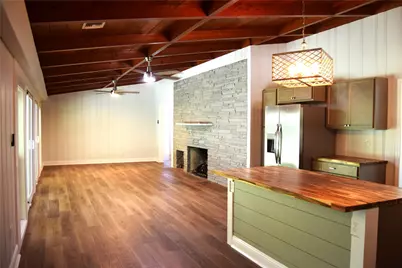 159 Chrislo Drive, Minden, LA 71055 - Photo 10