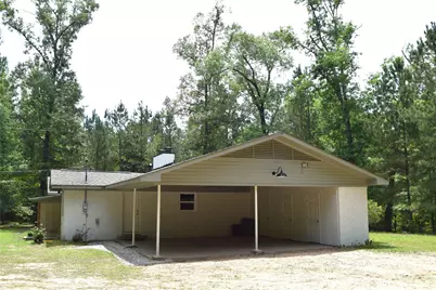 159 Chrislo Drive, Minden, LA 71055 - Photo 28