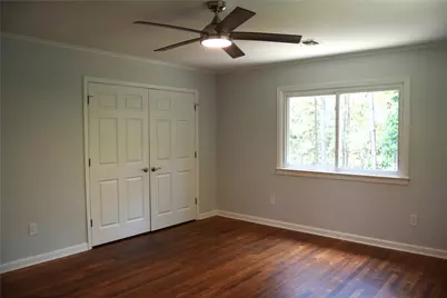 159 Chrislo Drive, Minden, LA 71055 - Photo 20