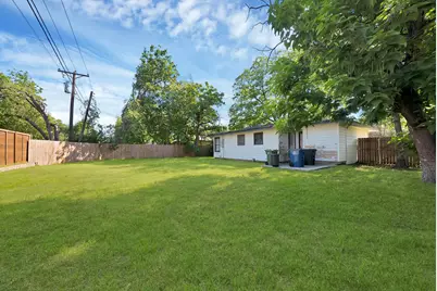 1103 Bellaire Drive, Grapevine, TX 76051 - Photo 20