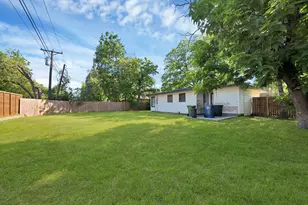 1103 Bellaire Dr, Grapevine, TX 76051 - Photo 20