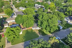1103 Bellaire Dr, Grapevine, TX 76051 - Photo 1