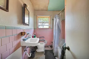 1103 Bellaire Dr, Grapevine, TX 76051 - Photo 24
