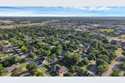 1103 Bellaire Drive, Grapevine, TX 76051 - Photo 12