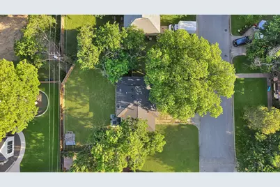 1103 Bellaire Drive, Grapevine, TX 76051 - Photo 2