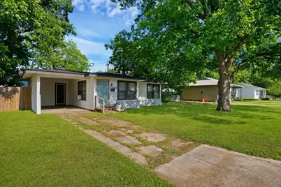 1103 Bellaire Drive, Grapevine, TX 76051 - Photo 4