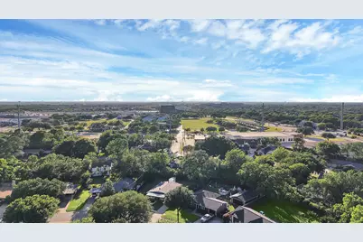 1103 Bellaire Drive, Grapevine, TX 76051 - Photo 6