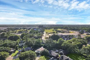 1103 Bellaire Dr, Grapevine, TX 76051 - Photo 6