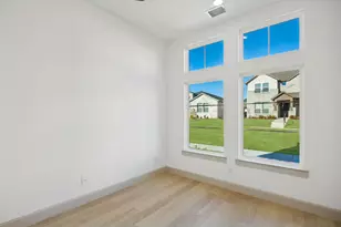 1213 Beebalm Mews, Celina, TX 75009 - Photo 4