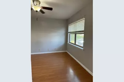 1004 Oakwood Drive, Euless, TX 76040 - Photo 8