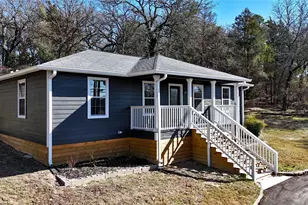 640 Callender Lake Dr, Murchison, TX 75778 - Photo 2