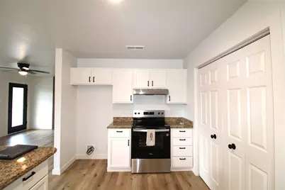 640 Callender Lake Drive, Murchison, TX 75778 - Photo 8